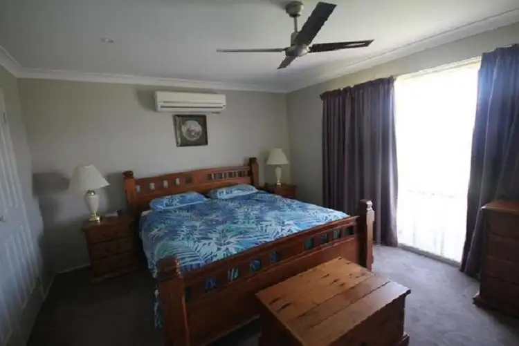 Seventh view of Homely house listing, 142 Moobi Road, Scone NSW 2337