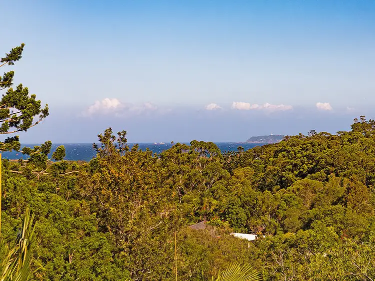 Second view of Homely house listing, 13 Putta Place, Ocean Shores NSW 2483