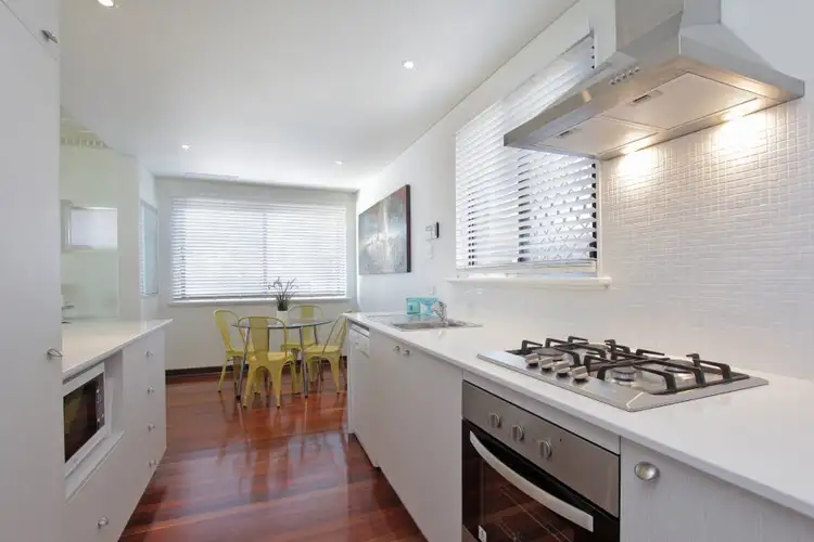 Fourth view of Homely house listing, 21 Widdicombe Street, Myaree WA 6154