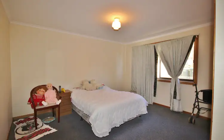 Fourth view of Homely villa listing, 3/93 Princes Highway, Eden NSW 2551