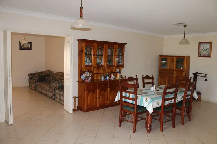 Fourth view of Homely house listing, 2 Camporeale Drive, Port Pirie SA 5540