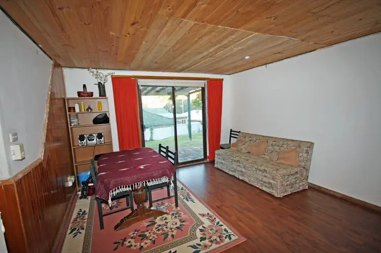 Sixth view of Homely house listing, 23 MOOGA Avenue, Spencer NSW 2775