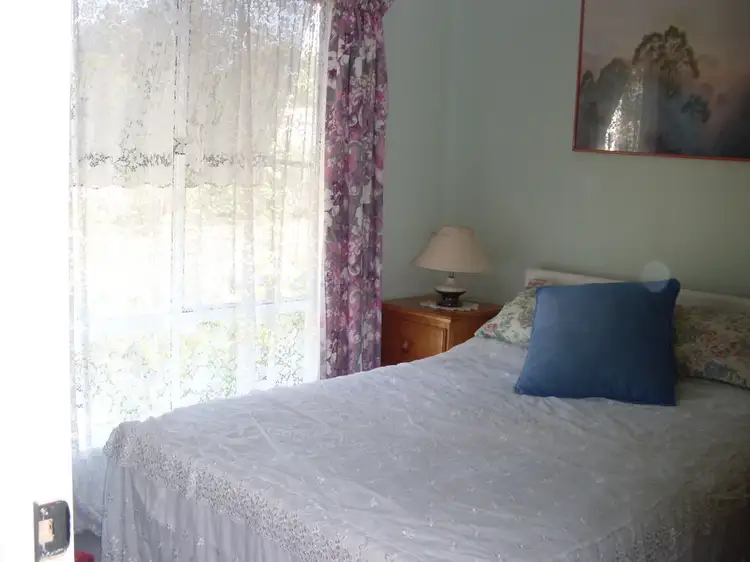 Fifth view of Homely house listing, 10 Hotchin Street, Katamatite VIC 3649