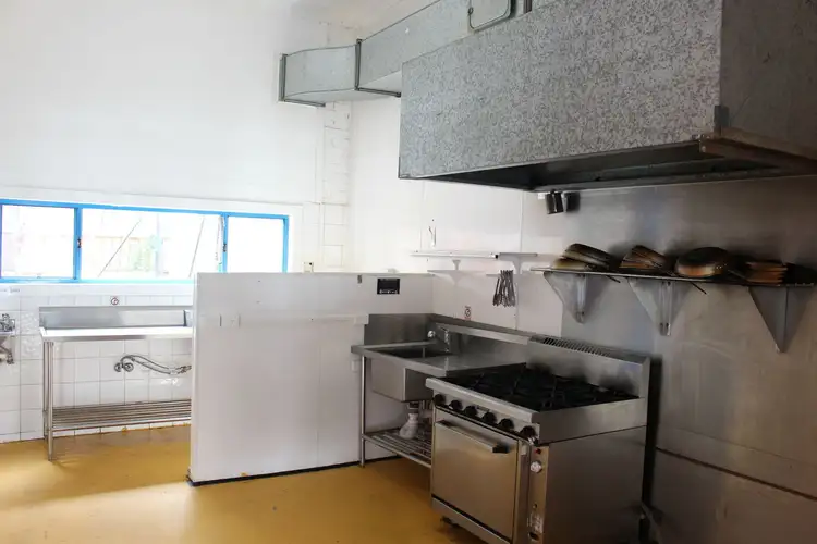 Seventh view of Homely unit listing, 42-46 Church Street, Gloucester NSW 2422