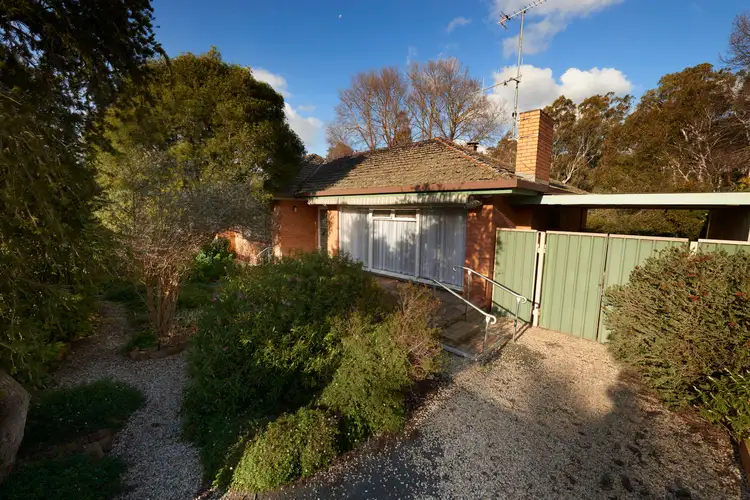 29 McLennan Street, Mooroopna VIC 3629