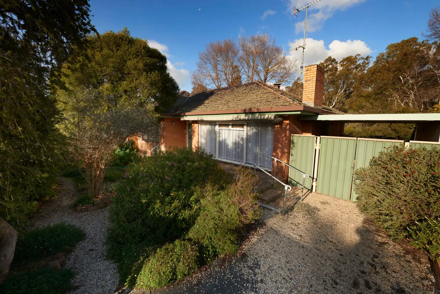 Main view of Homely house listing, 29 McLennan Street, Mooroopna VIC 3629