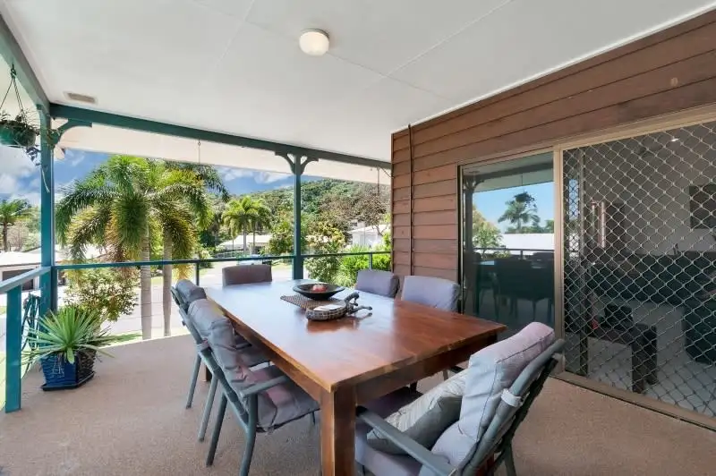 Main view of Homely house listing, 3 Delta View Cl, Freshwater QLD 4870
