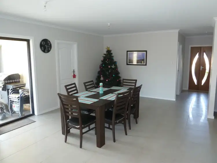 Third view of Homely house listing, 30 Arthur Street, Penola SA 5277