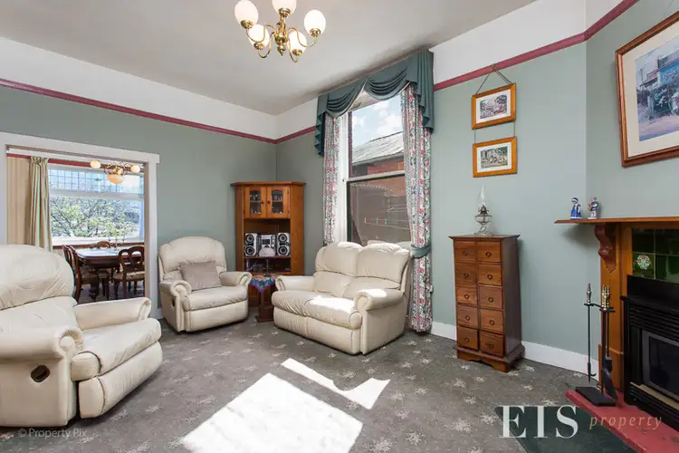 Sixth view of Homely house listing, 77 New Town Rd, New Town TAS 7008