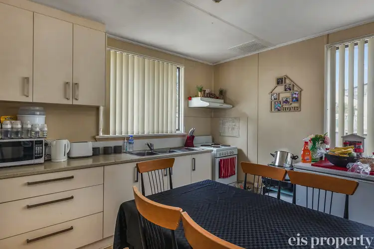 Second view of Homely house listing, 30 Coobar Rd, Risdon Vale TAS 7016