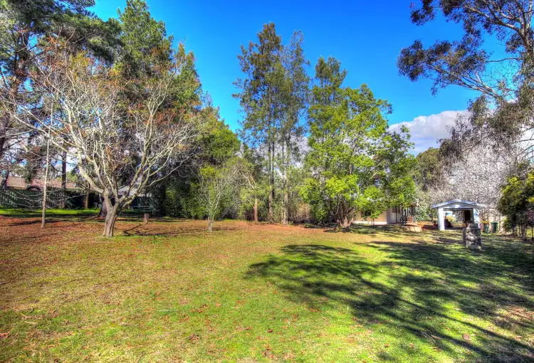 Fourth view of Homely house listing, 69 Dredge Avenue, Douglas Park NSW 2569