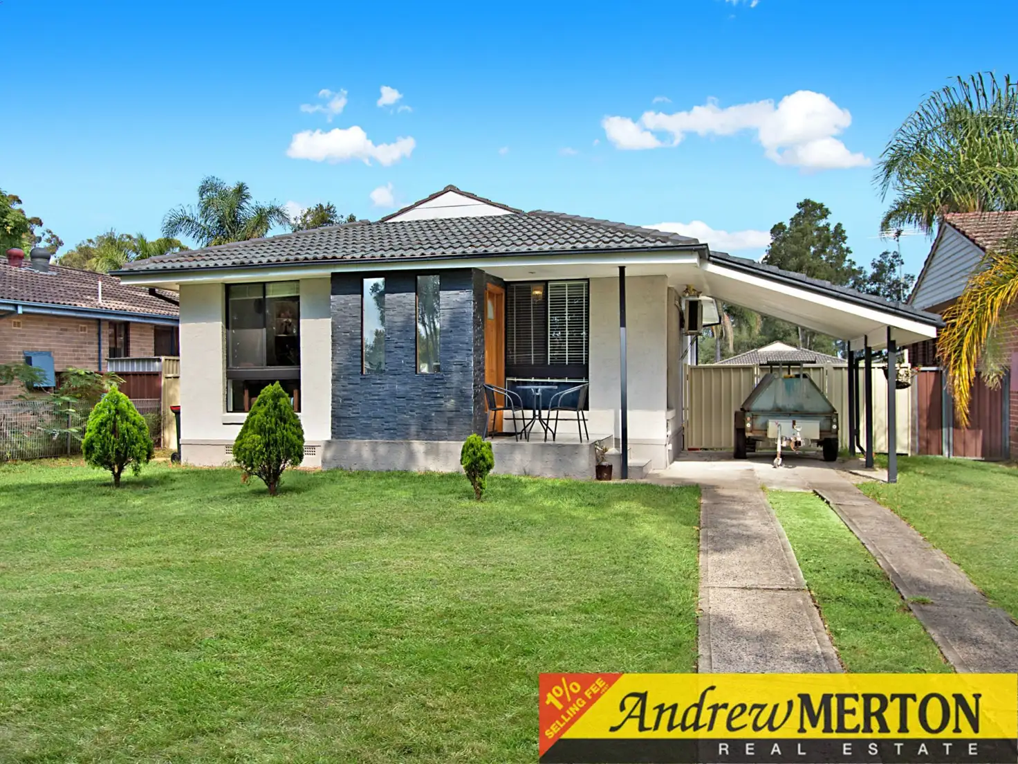 Main view of Homely house listing, 25 Adelphi Crescent, Doonside NSW 2767