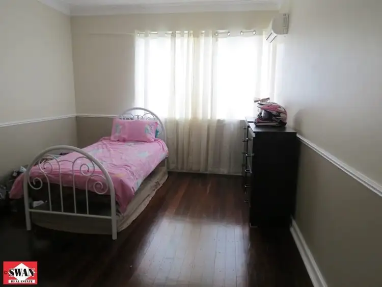 Seventh view of Homely house listing, Address available on request