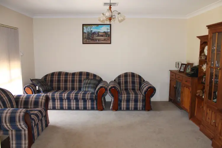 Sixth view of Homely house listing, 2 Camporeale Drive, Port Pirie SA 5540