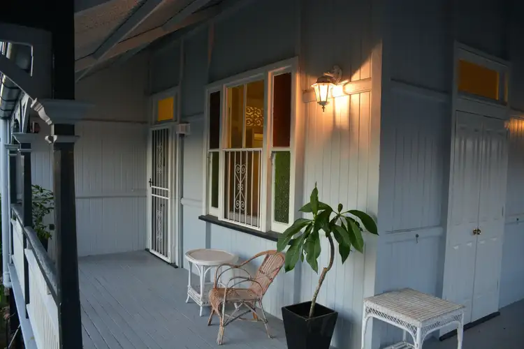 Second view of Homely house listing, 3 Waterworks Road, North Ipswich QLD 4305