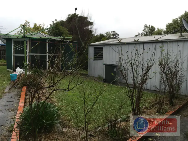 Sixth view of Homely house listing, 38 Canberra Street, Moe VIC 3825