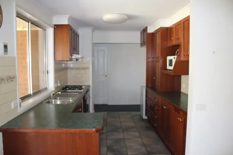 Third view of Homely house listing, 14 Glasgow Street, Rutherglen VIC 3685