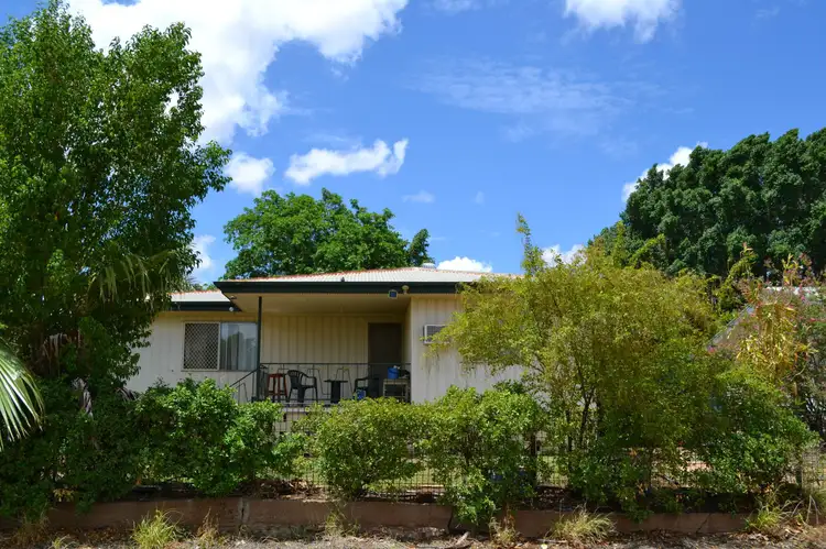 Second view of Homely house listing, 19 Thiess Parade, Mount Isa QLD 4825