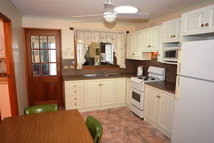 Seventh view of Homely house listing, 16 Allen Crescent, Stawell VIC 3380