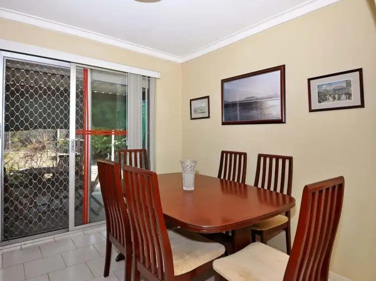 Fifth view of Homely house listing, 45 Gibson Avenue, Padbury WA 6025
