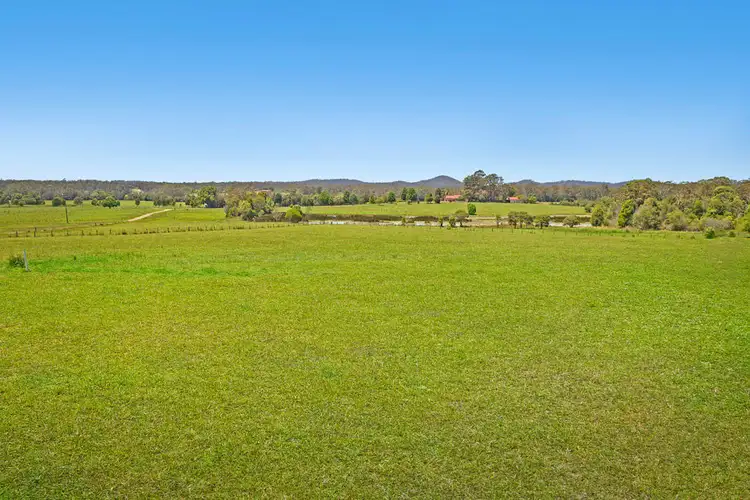 Second view of Homely rural property listing, 52 Weismantle Street, Wauchope NSW 2446