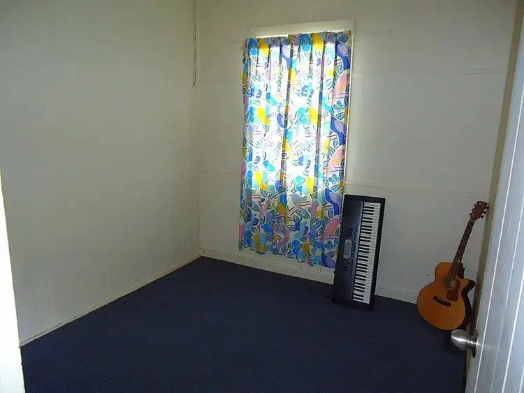 Sixth view of Homely house listing, 4 Elder Street, Nambour QLD 4560
