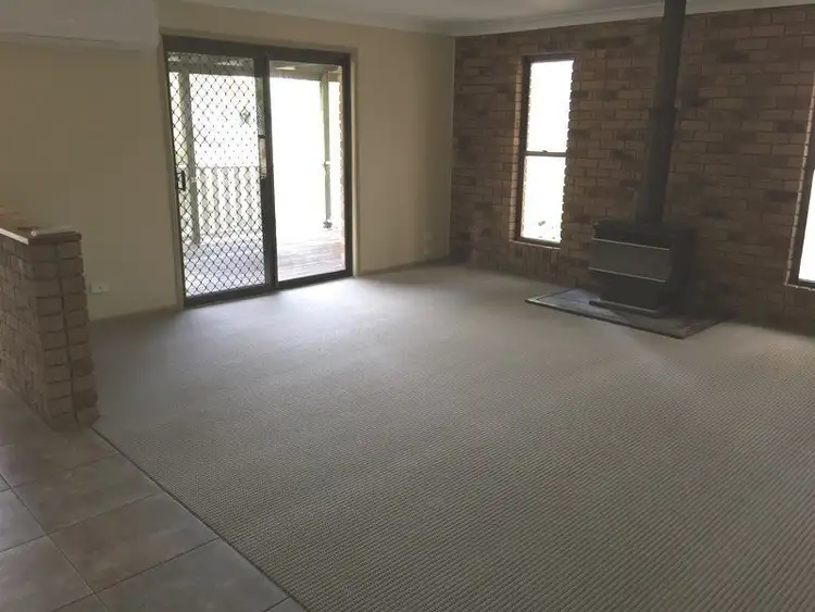 Fourth view of Homely house listing, 9 Azolla Court, Fernvale QLD 4306