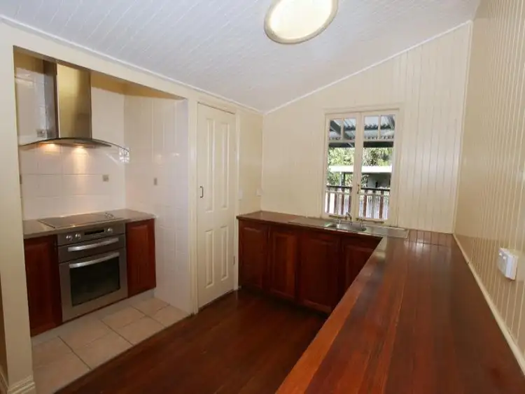 Second view of Homely house listing, 20 Image Flat Road, Nambour QLD 4560