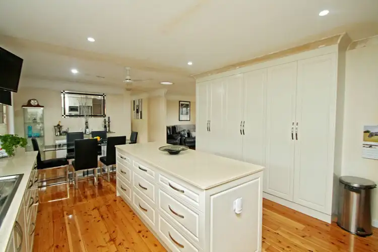 Fourth view of Homely rural property listing, Address available on request
