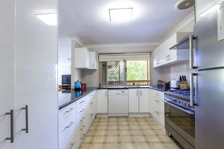 Sixth view of Homely house listing, 6 TARONGA Street, Palmwoods QLD 4555