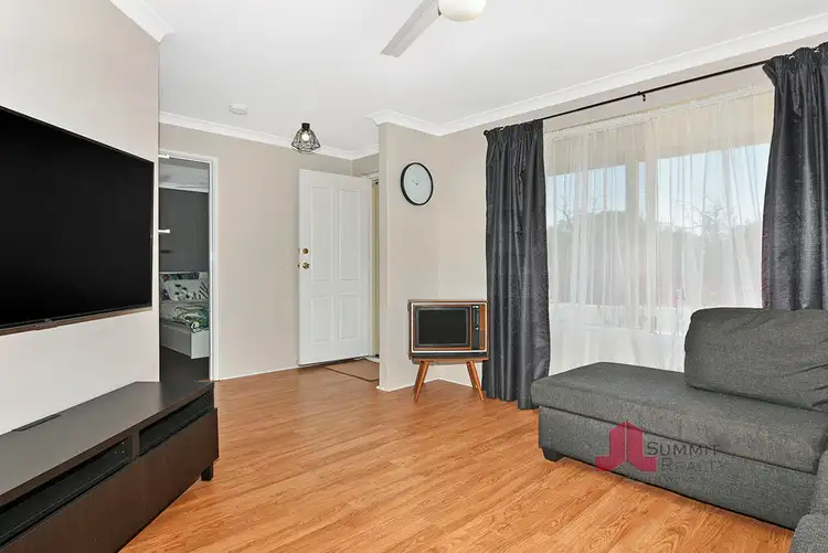 Fifth view of Homely house listing, 88 Somerville Drive, College Grove WA 6230