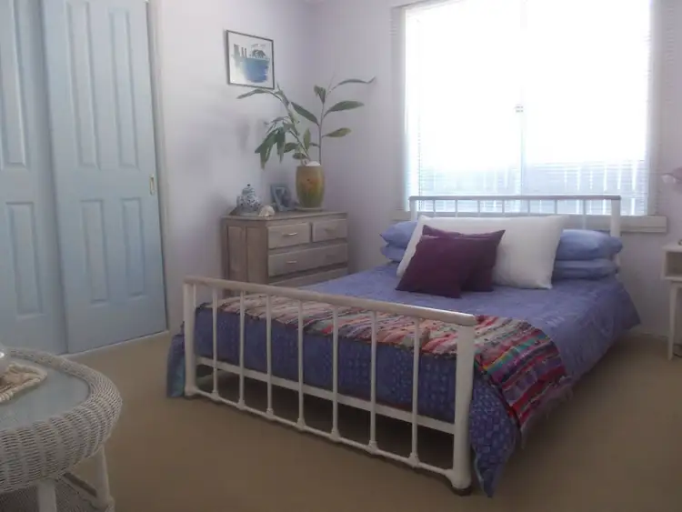 Sixth view of Homely house listing, 68 Edmund Street, Sanctuary Point NSW 2540