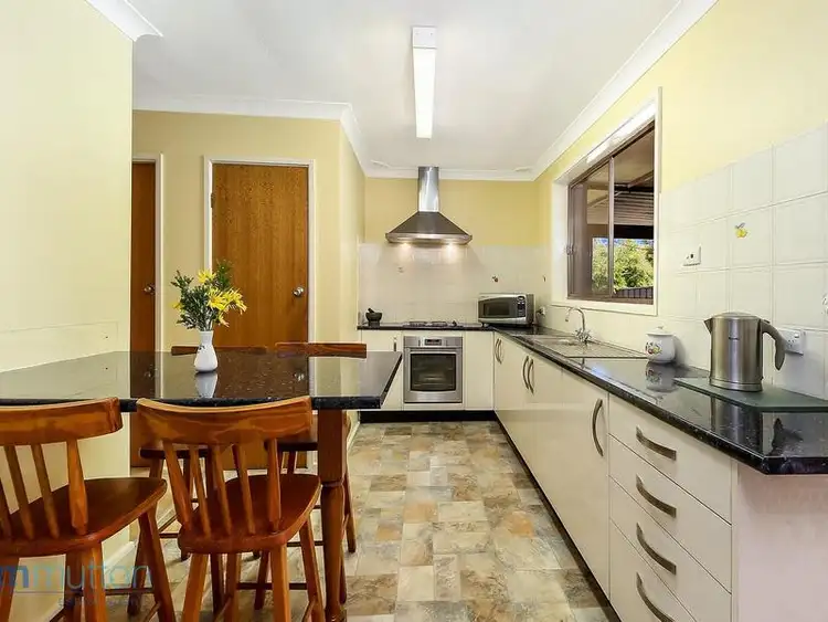 Fourth view of Homely house listing, 15 Mactier Avenue, Milperra NSW 2214