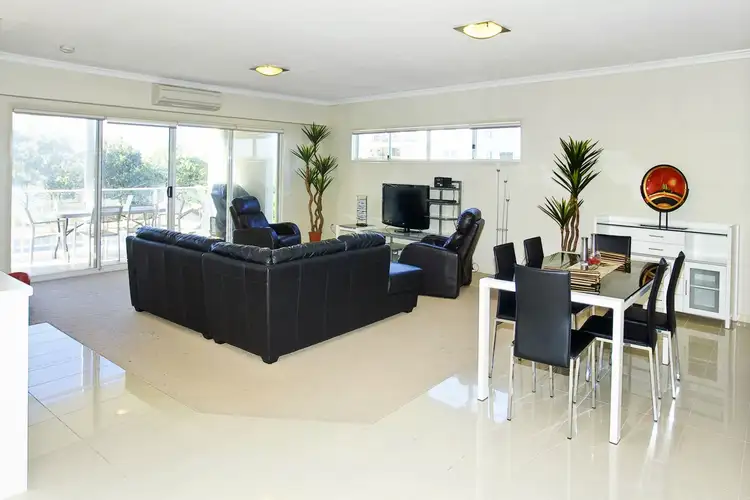 Seventh view of Homely apartment listing, 10/3 Sydney Street, Redcliffe QLD 4020