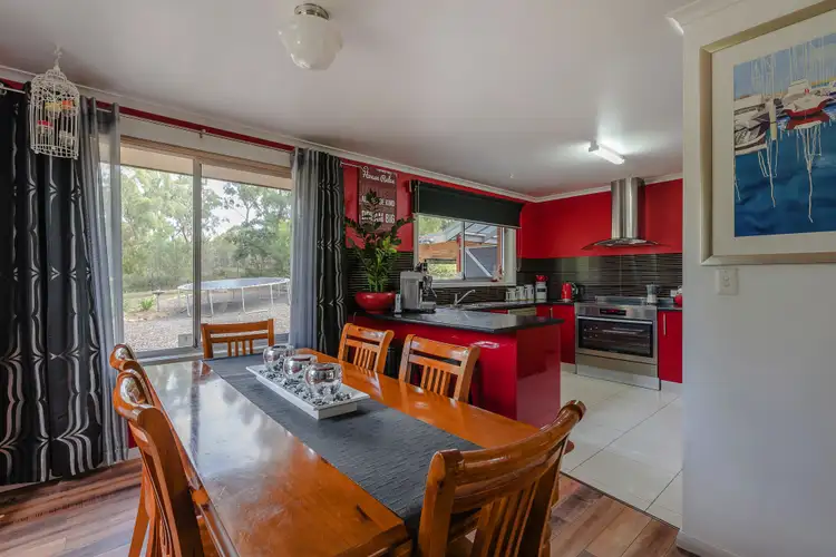 Second view of Homely house listing, 164 Begonia St, Lindisfarne TAS 7015