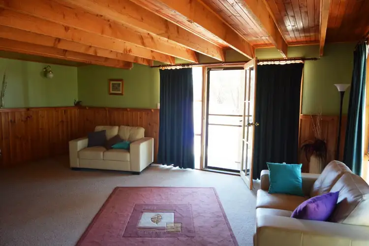 Seventh view of Homely house listing, 211 Sandbar Road, Deep Lead VIC 3385