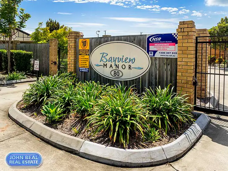 Seventh view of Homely unit listing, 9/80 Webster Road, Deception Bay QLD 4508