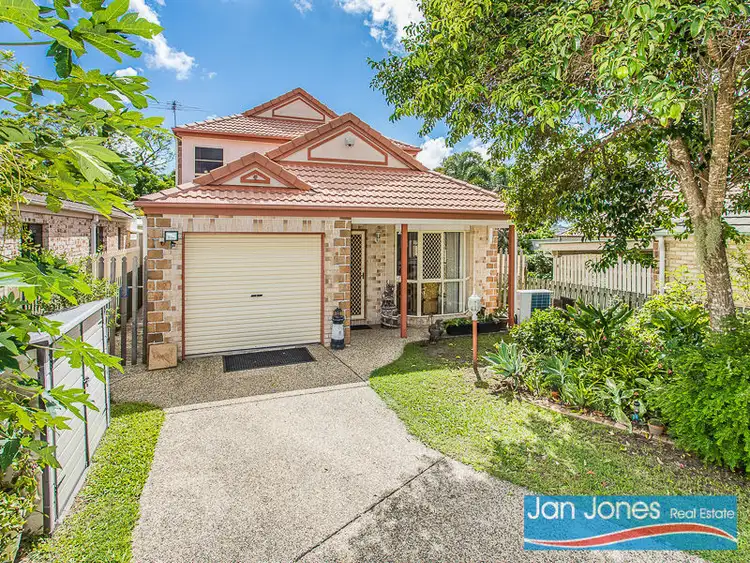 Second view of Homely house listing, 19 Grosvenor Terrace, Deception Bay QLD 4508