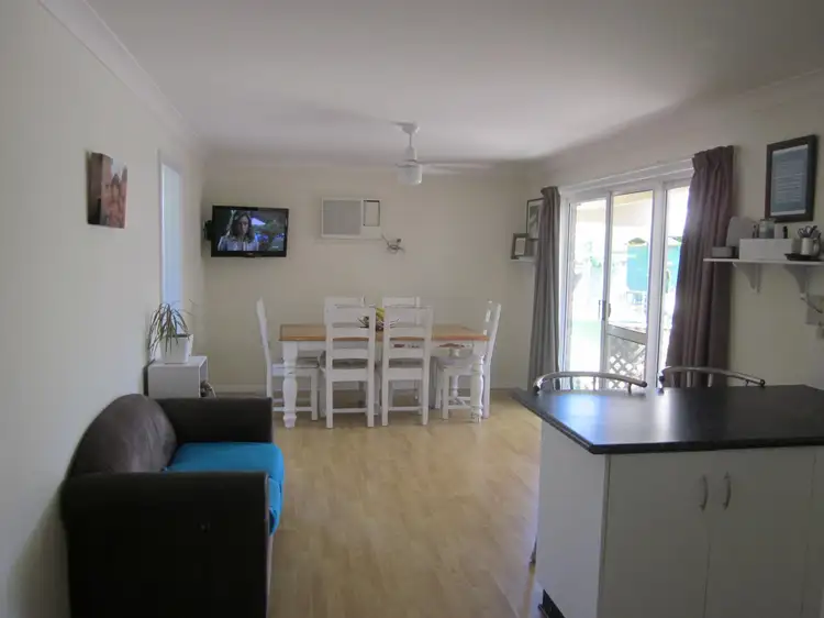 Fourth view of Homely house listing, LOT 22, 17 Wareemba Street, Scone NSW 2337