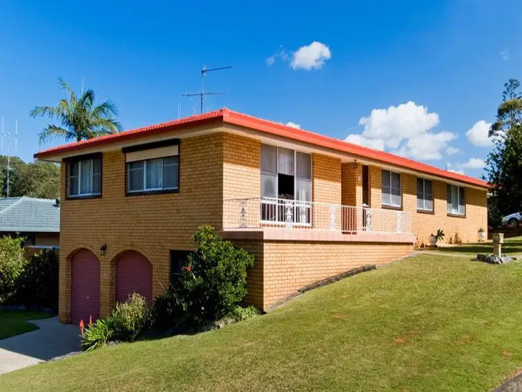11 Moonah Parade, Port Macquarie NSW 2444