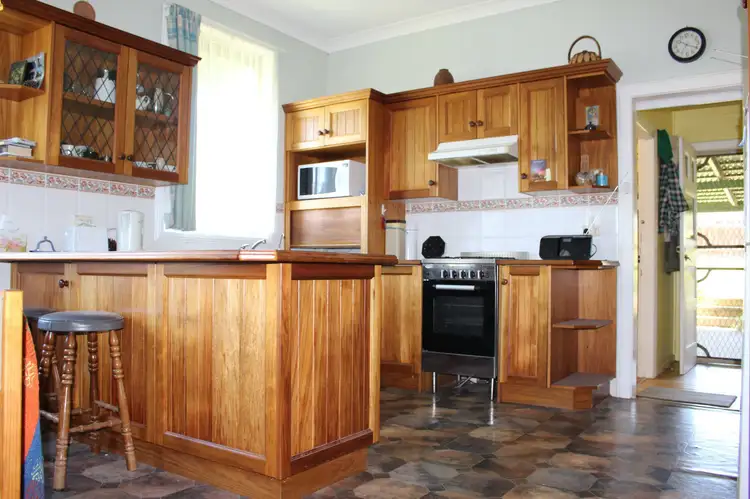 Fifth view of Homely house listing, Address available on request