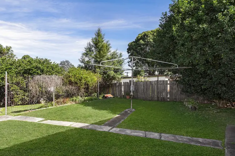 Sixth view of Homely house listing, 60 Kirby Street, Rydalmere NSW 2116