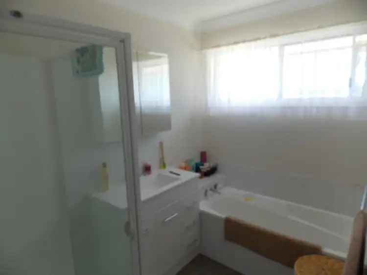 Seventh view of Homely unit listing, 37 Bernadette Crescent, Rosewood QLD 4340