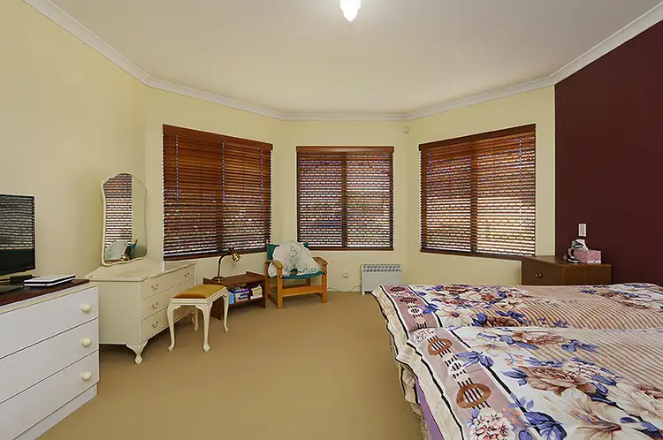 Fourth view of Homely house listing, 26 Northfield Cr, Canning Vale WA 6155