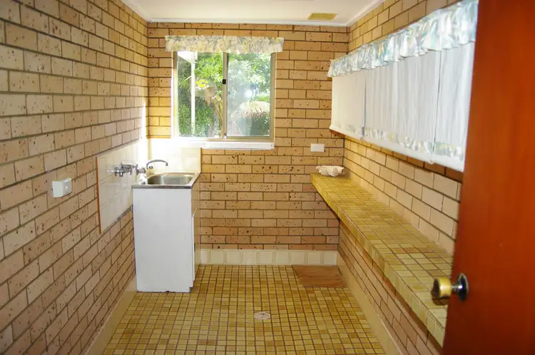 Fourth view of Homely house listing, 11.. Scenic Drive, Bermagui NSW 2546