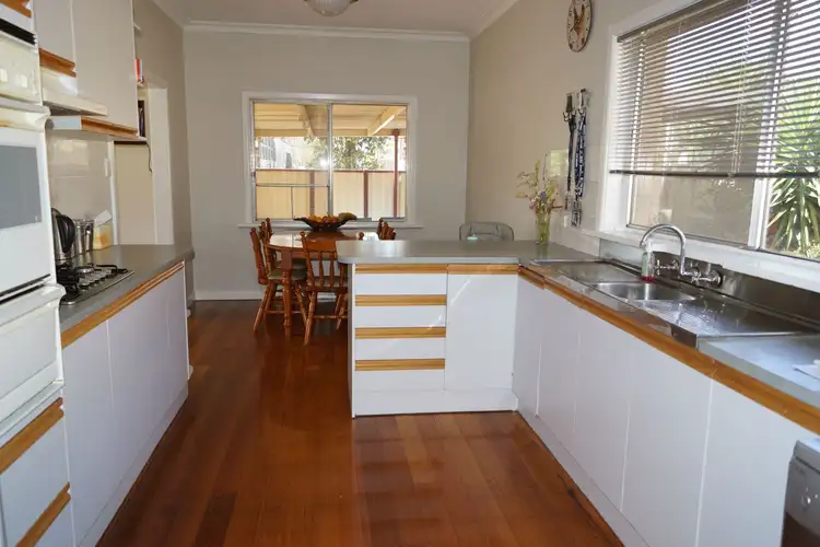 Sixth view of Homely house listing, 145 McLennan Street, Mooroopna VIC 3629