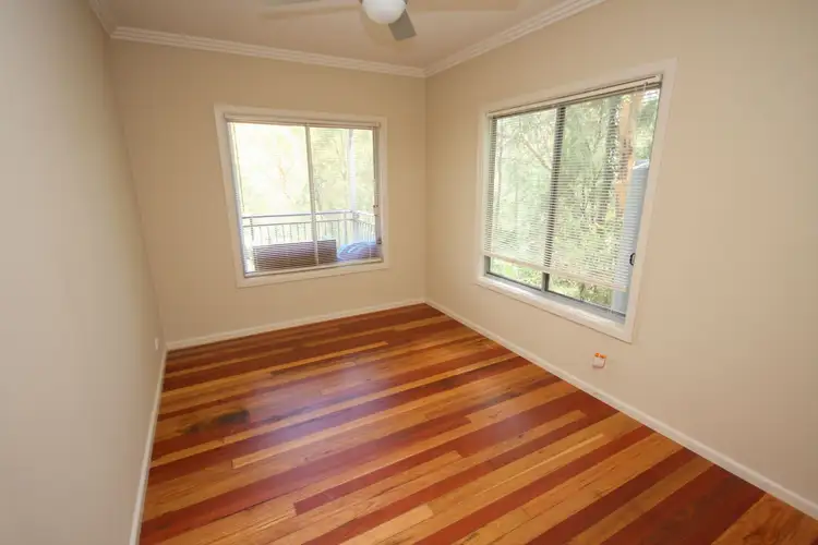 Sixth view of Homely house listing, 5946 Wisemans Ferry Road, Gunderman NSW 2775