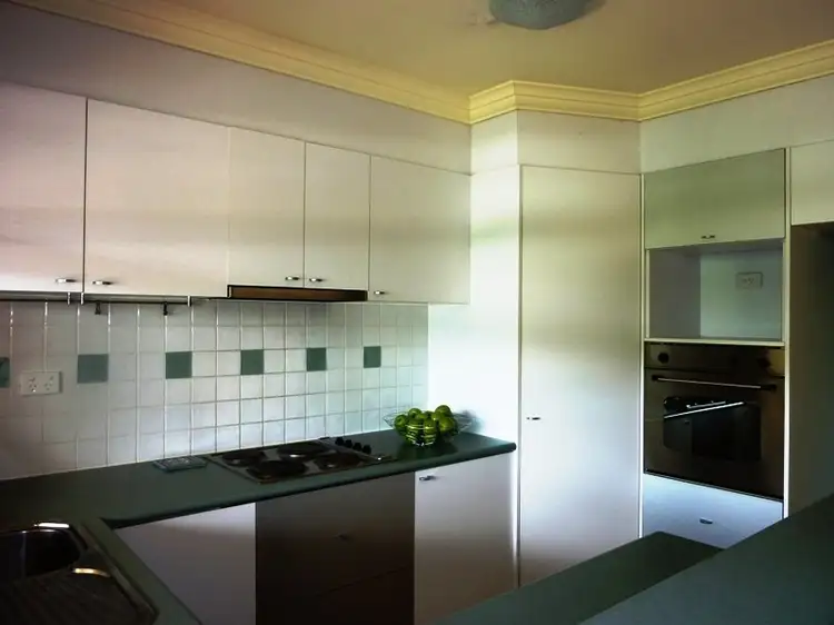 Fifth view of Homely unit listing, 9/44 Broomfield Street, Taringa QLD 4068