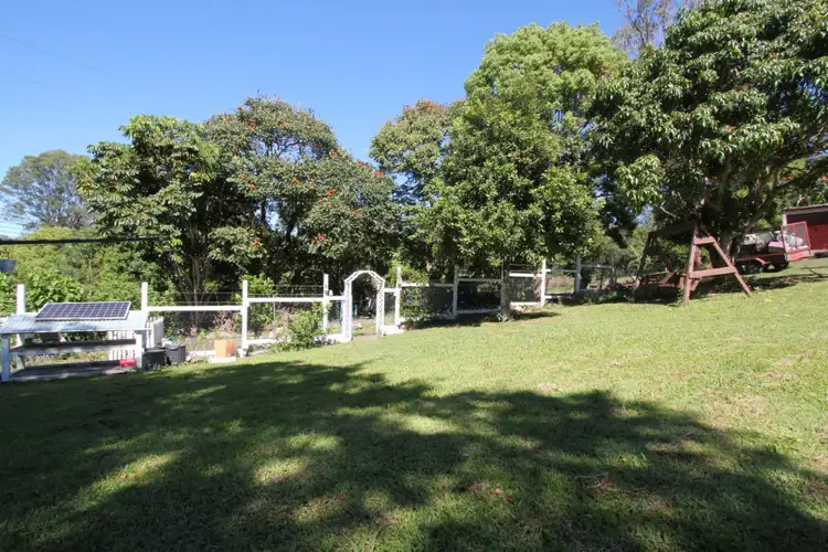 Seventh view of Homely house listing, 117 Image Flat Road, Image Flat QLD 4560