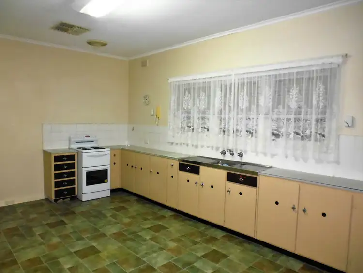 Seventh view of Homely house listing, 83 Brandis Street, Crystal Brook SA 5523